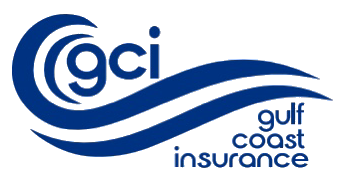 Gulf Coast Insurance